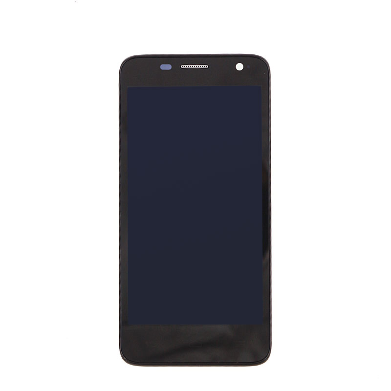 Lcd Pantalla para Alcatel Ot6012